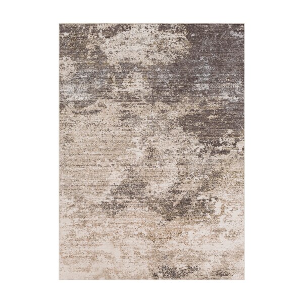 Surya Crescendo - 9' X 13'1 Area Rug" CRC1009-9131